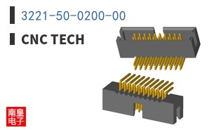 3221-50-0200-00 ͼƬ